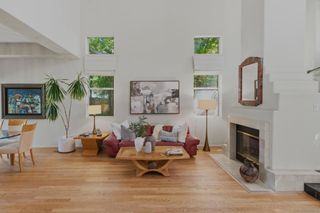 11495 Larmier Cir, San Diego, CA 92131