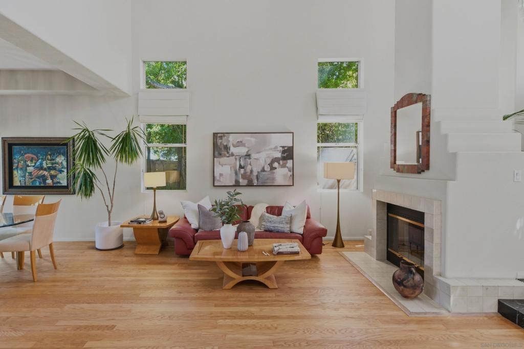 11495 Larmier Cir, San Diego, CA 92131