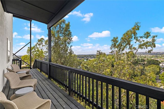 12336 Circula Panorama, North Tustin, CA 92705