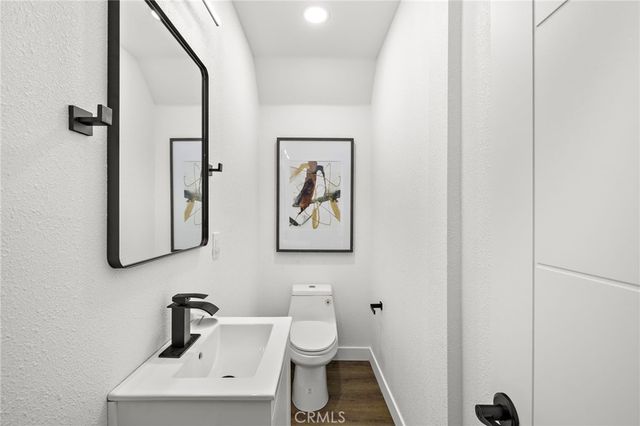 12336 Circula Panorama, North Tustin, CA 92705