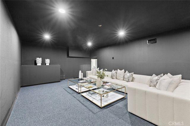 12336 Circula Panorama, North Tustin, CA 92705