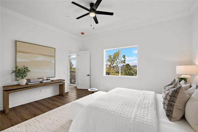 12336 Circula Panorama, North Tustin, CA 92705