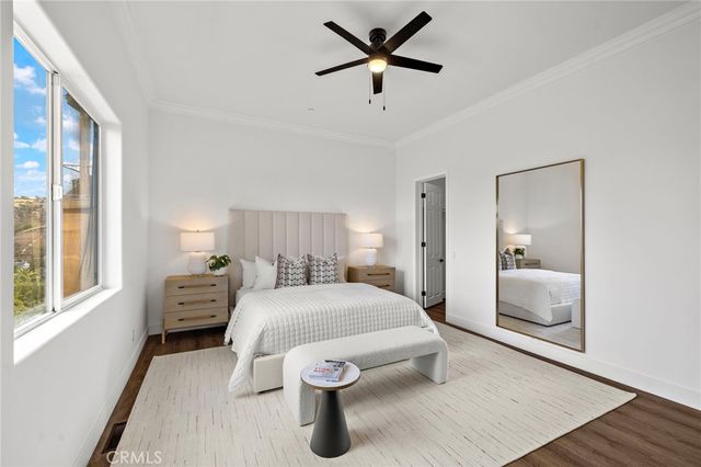 12336 Circula Panorama, North Tustin, CA 92705