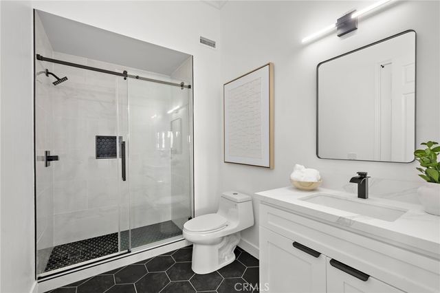 12336 Circula Panorama, North Tustin, CA 92705