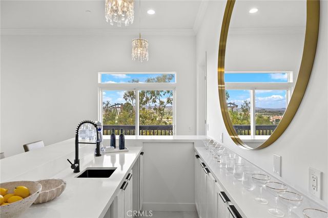12336 Circula Panorama, North Tustin, CA 92705