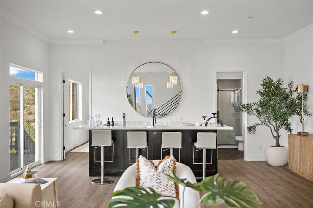 12336 Circula Panorama, North Tustin, CA 92705