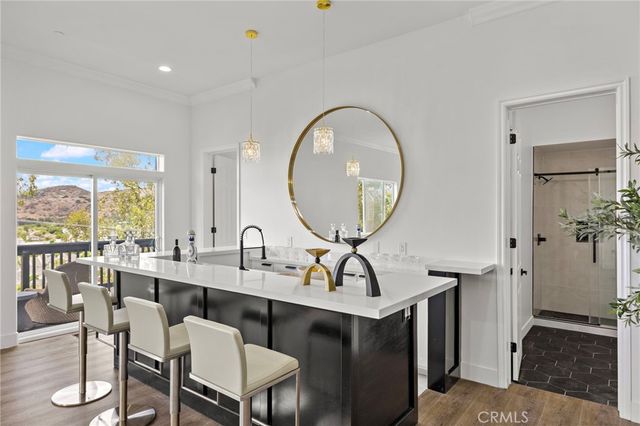 12336 Circula Panorama, North Tustin, CA 92705