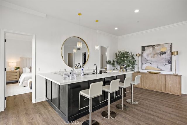 12336 Circula Panorama, North Tustin, CA 92705