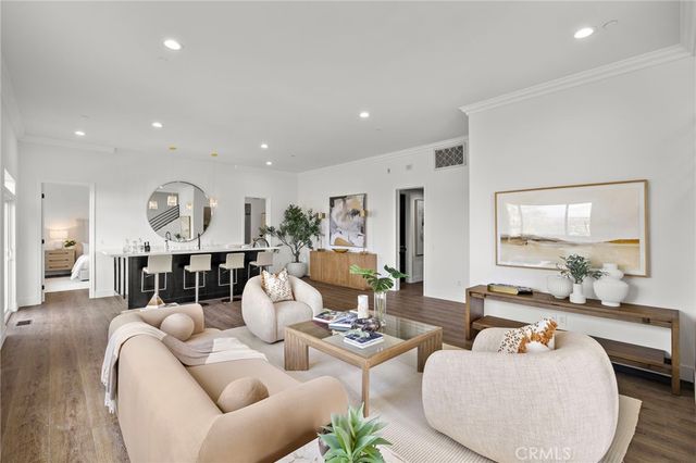 12336 Circula Panorama, North Tustin, CA 92705