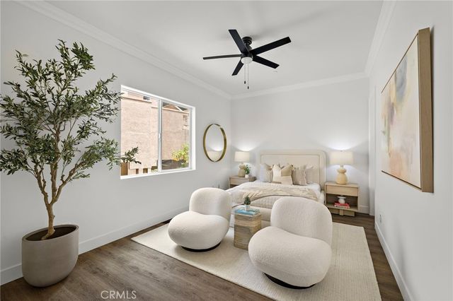 12336 Circula Panorama, North Tustin, CA 92705