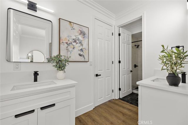 12336 Circula Panorama, North Tustin, CA 92705