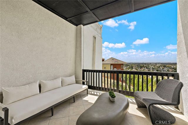12336 Circula Panorama, North Tustin, CA 92705
