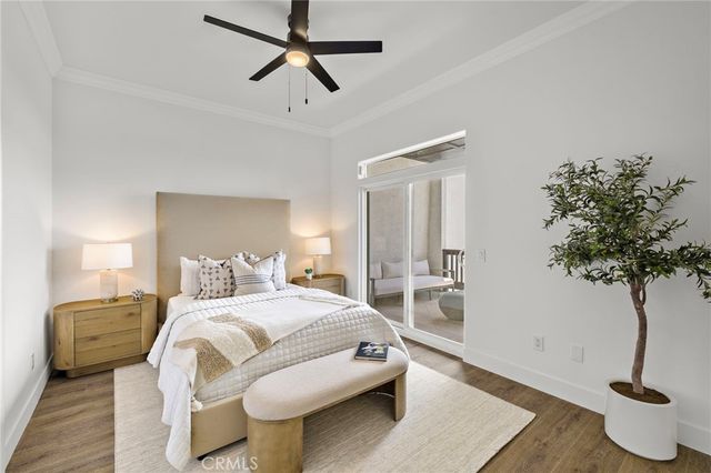 12336 Circula Panorama, North Tustin, CA 92705