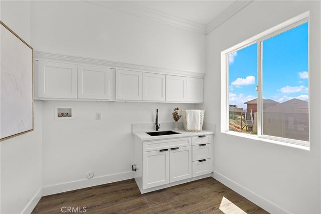 12336 Circula Panorama, North Tustin, CA 92705