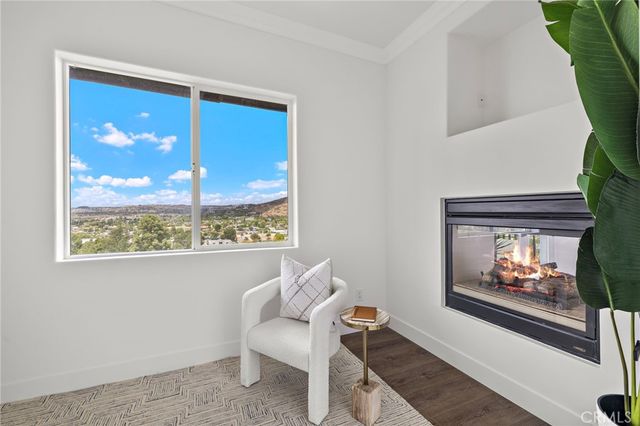 12336 Circula Panorama, North Tustin, CA 92705
