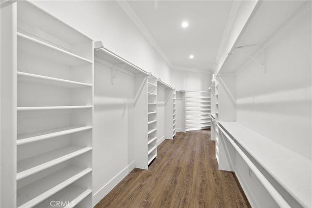 12336 Circula Panorama, North Tustin, CA 92705