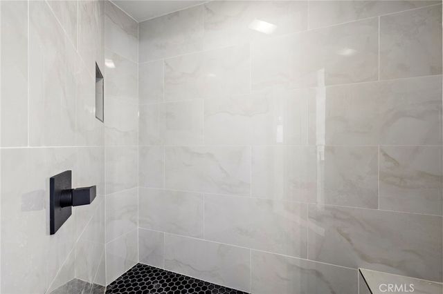 12336 Circula Panorama, North Tustin, CA 92705