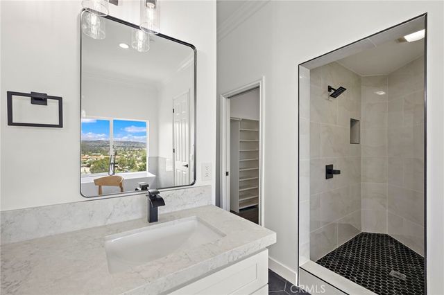 12336 Circula Panorama, North Tustin, CA 92705