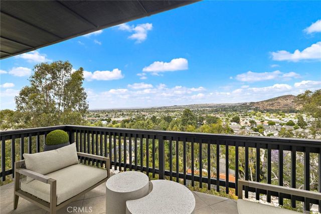 12336 Circula Panorama, North Tustin, CA 92705