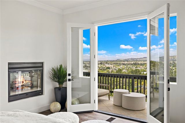 12336 Circula Panorama, North Tustin, CA 92705