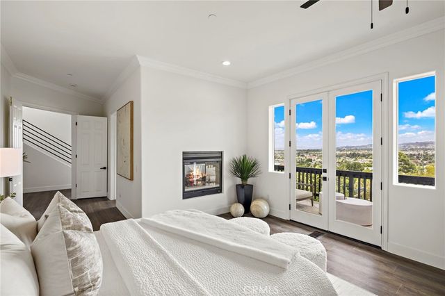 12336 Circula Panorama, North Tustin, CA 92705