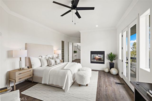12336 Circula Panorama, North Tustin, CA 92705