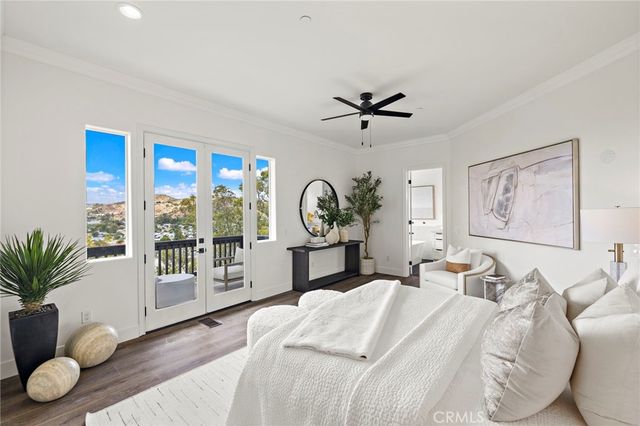 12336 Circula Panorama, North Tustin, CA 92705