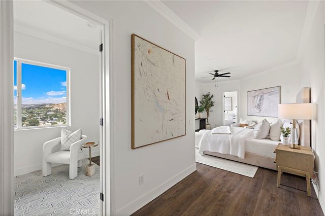 12336 Circula Panorama, North Tustin, CA 92705