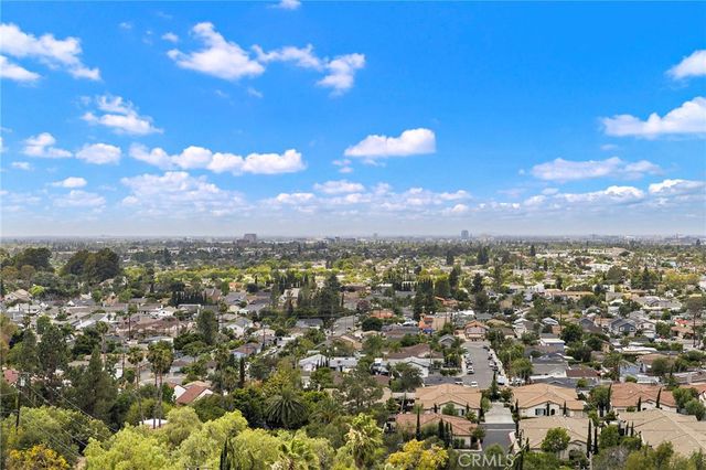 12336 Circula Panorama, North Tustin, CA 92705
