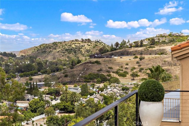 12336 Circula Panorama, North Tustin, CA 92705