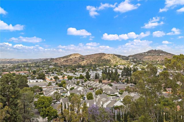 12336 Circula Panorama, North Tustin, CA 92705