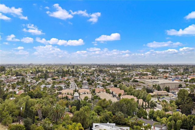 12336 Circula Panorama, North Tustin, CA 92705