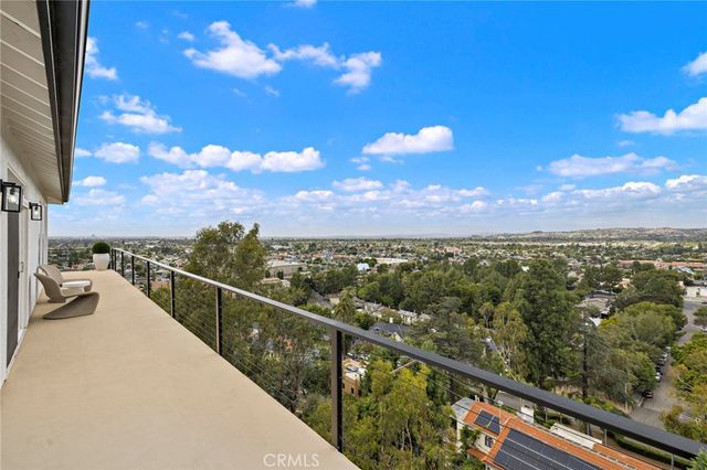 12336 Circula Panorama, North Tustin, CA 92705
