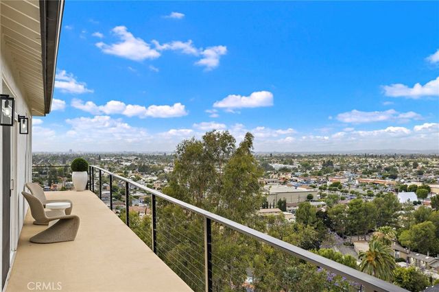 12336 Circula Panorama, North Tustin, CA 92705