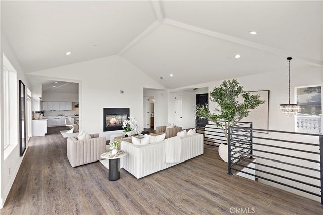 12336 Circula Panorama, North Tustin, CA 92705