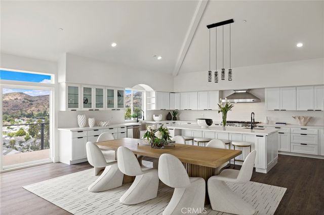 12336 Circula Panorama, North Tustin, CA 92705