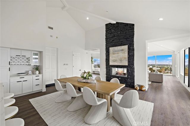 12336 Circula Panorama, North Tustin, CA 92705