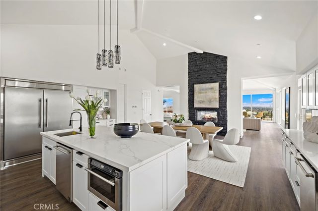 12336 Circula Panorama, North Tustin, CA 92705