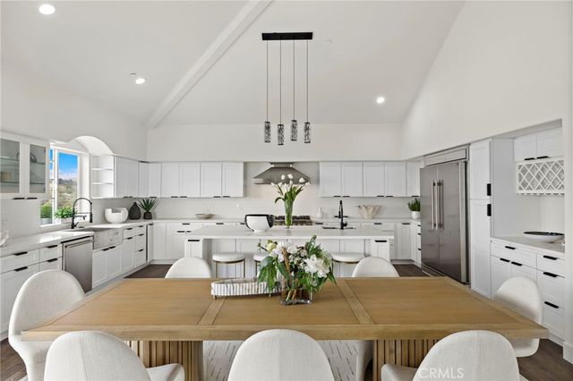 12336 Circula Panorama, North Tustin, CA 92705