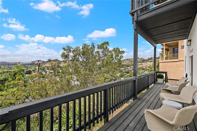 12336 Circula Panorama, North Tustin, CA 92705
