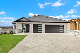 12336 Circula Panorama, North Tustin, CA 92705