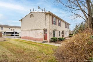 244 Princeton Drive, South Lyon, MI 48178