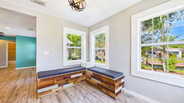 1902 53RD STREET S, Gulfport, FL 33707