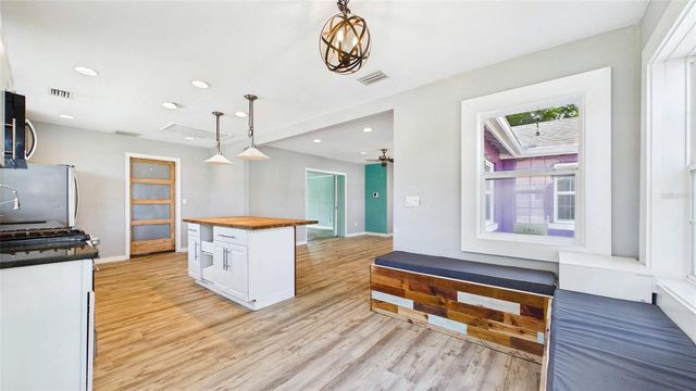 1902 53RD STREET S, Gulfport, FL 33707