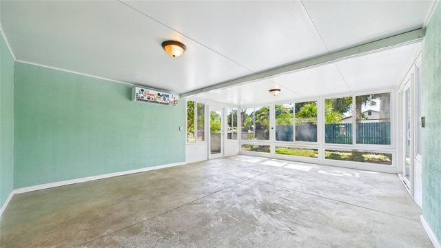 1902 53RD STREET S, Gulfport, FL 33707