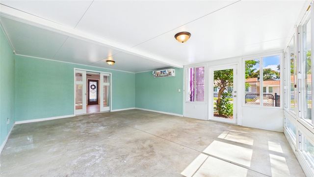 1902 53RD STREET S, Gulfport, FL 33707