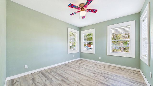 1902 53RD STREET S, Gulfport, FL 33707