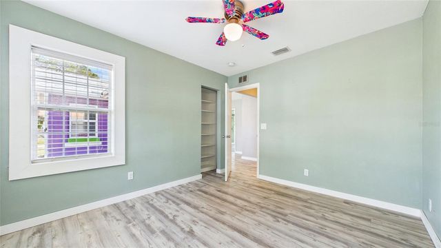 1902 53RD STREET S, Gulfport, FL 33707