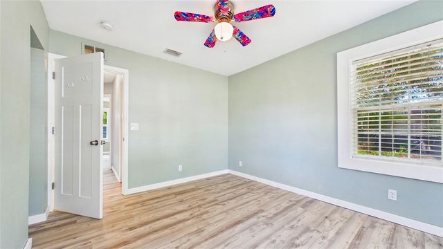1902 53RD STREET S, Gulfport, FL 33707