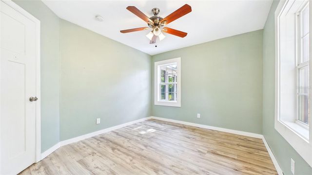 1902 53RD STREET S, Gulfport, FL 33707
